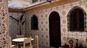 Villa Haryouli - Image 3