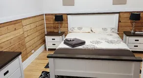 City Villa 41 Blende st Broken Hill NSW 2880 - Image 5