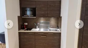 L’appartement du père Noël - Image 3
