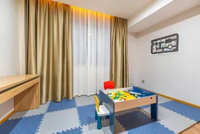 Slow Moment Boutique Hotel - Image 5
