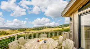 3 Bed in St. Andrews oc-88545 - Image 4
