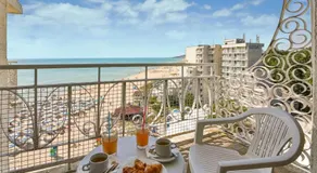 Hotel Nona - Image 4