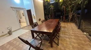 Mango Villa Phú Quốc - Image 4