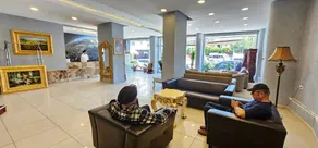  ADANA KOZA HOTEL - Image 4