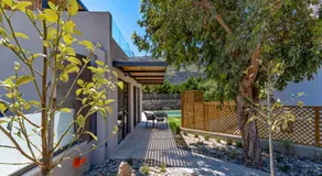 Paligremnos Residences, a Beachside Retreat, By ThinkVilla - Image 5