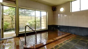 Denden no Yado - Image 3
