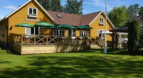 Furuliden Country Inn - Image 4
