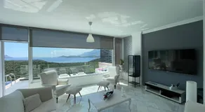 VİLLA ÇAPA - Image 2