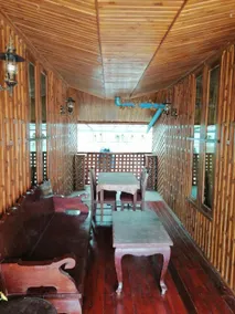 Ruenthong Resort - Image 3