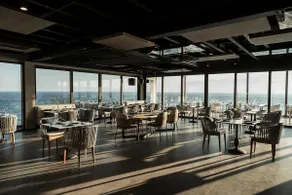 Perge Hotels - Adult Only 16 Plus - Image 3