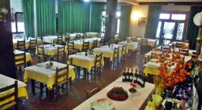 Albergo Giardino - Image 4
