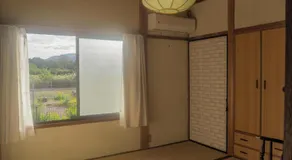 ReplayHouse YURAGAWA - Image 5
