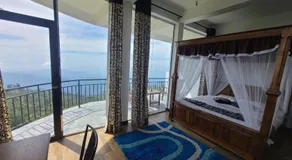 Leisure Mount Villa - Image 3
