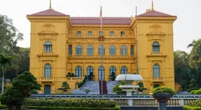 CWD Hotel - Image 3