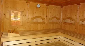 Köflerhof Appartements - Image 2