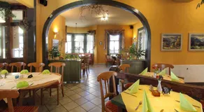 Gaststätte und Pension Felsenthal - Image 3