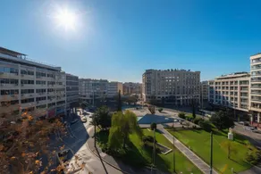 Connect Studios & Apartments - Image 4