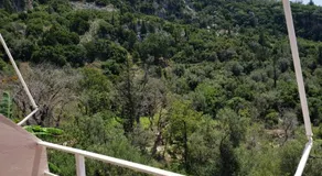 Vila zaho - Image 5