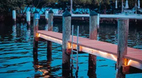 Snappers Key Largo - Image 5