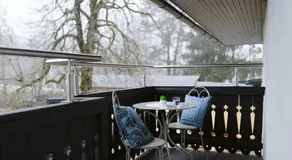 Velden24 - create your own stay - Image 5