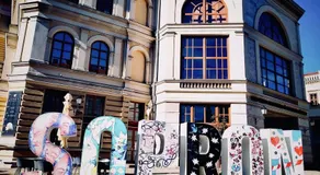 Alpesi Apartman Downtown - Image 5