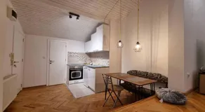 Apartments near Belgrade Waterfront - Image 4