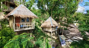 Tapik Beach Park Guest House - Image 2