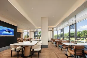 Atour Hotel Wuxi East Station South Square - Image 4