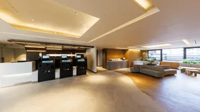 JR-East Hotel Mets Shibuya - Image 5