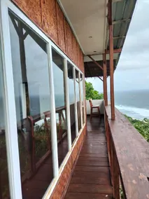 1BR Summer Ocean View - Image 5
