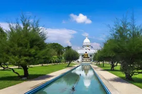 GSH Colombo - Image 5