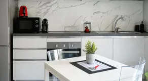 Mirti Suite Roma - Image 3