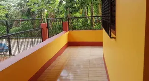 RM3 - Ground Floor Unit in San Roque Bauan Batangas - Image 5