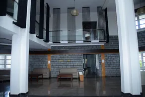 Olivia Resort and Spa a unit of Falgu Resorts Pvt Ltd - Image 3