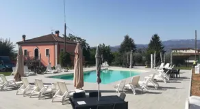 Agriturismo La Palazza - Image 3