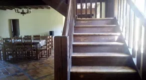 Domaine de Gentilly - Image 5