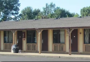 Kensington Inn - Howell - Image 5