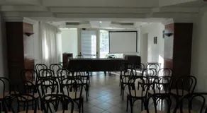 Albergo Carpino - Image 5