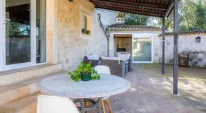 Villalonga - Image 5
