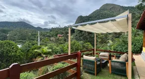 Miradouro São Pedro da Serra - Image 4