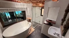 Ting Rai Bay Resort - Image 5