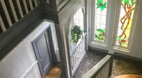 Ferienwohnung Feenblick - Image 4
