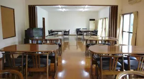 Cottage All Resort Service / Vacation STAY 8438 - Image 3