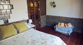 Amumamaria_ vt - Image 2