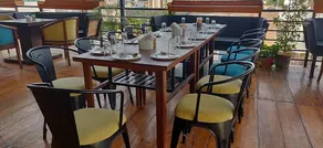 Hotel VIP - Image 4