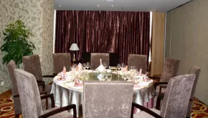 Jin Hao Hotel - Image 5