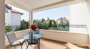 Villa Gdynia - Image 2