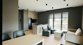 Taunus Suites - Image 4