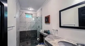 Preciosa Casa privada en Cancún - Image 2