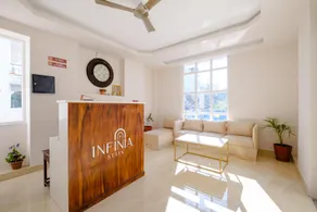 Infinia Stays - A Boutique Hotel - Image 3
